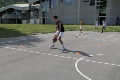 ARLES-BASKETAVENTURES-CAMP-2020-SESSION-3-587