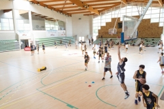 ARLES-BASKETAVENTURES-CAMP-2020-SESSION-3-59