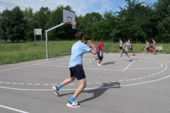 ARLES-BASKETAVENTURES-CAMP-2020-SESSION-3-590