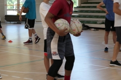ARLES-BASKETAVENTURES-CAMP-2020-SESSION-3-594