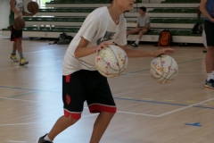 ARLES-BASKETAVENTURES-CAMP-2020-SESSION-3-595