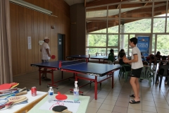 ARLES-BASKETAVENTURES-CAMP-2020-SESSION-3-597
