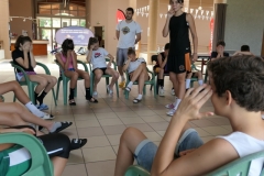 ARLES-BASKETAVENTURES-CAMP-2020-SESSION-3-598