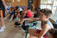 ARLES-BASKETAVENTURES-CAMP-2020-SESSION-3-599
