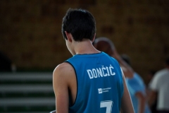ARLES-BASKETAVENTURES-CAMP-2020-SESSION-3-6