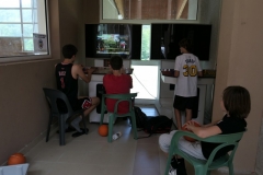 ARLES-BASKETAVENTURES-CAMP-2020-SESSION-3-600