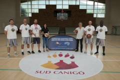 ARLES-BASKETAVENTURES-CAMP-2020-SESSION-3-603