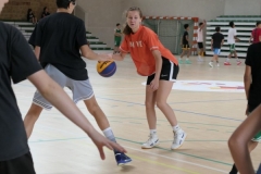 ARLES-BASKETAVENTURES-CAMP-2020-SESSION-3-604
