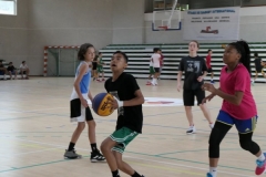 ARLES-BASKETAVENTURES-CAMP-2020-SESSION-3-605