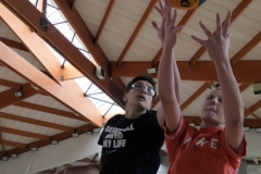 ARLES-BASKETAVENTURES-CAMP-2020-SESSION-3-606