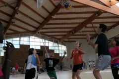 ARLES-BASKETAVENTURES-CAMP-2020-SESSION-3-607