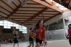 ARLES-BASKETAVENTURES-CAMP-2020-SESSION-3-608
