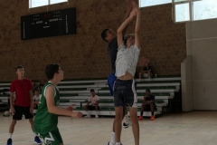 ARLES-BASKETAVENTURES-CAMP-2020-SESSION-3-609