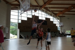 ARLES-BASKETAVENTURES-CAMP-2020-SESSION-3-610
