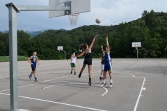 ARLES-BASKETAVENTURES-CAMP-2020-SESSION-3-611