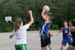 ARLES-BASKETAVENTURES-CAMP-2020-SESSION-3-613