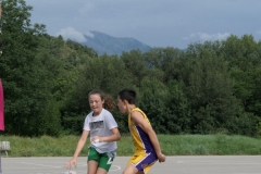 ARLES-BASKETAVENTURES-CAMP-2020-SESSION-3-614