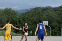 ARLES-BASKETAVENTURES-CAMP-2020-SESSION-3-615