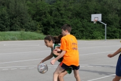 ARLES-BASKETAVENTURES-CAMP-2020-SESSION-3-617