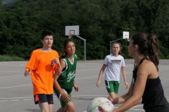 ARLES-BASKETAVENTURES-CAMP-2020-SESSION-3-618