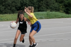ARLES-BASKETAVENTURES-CAMP-2020-SESSION-3-619