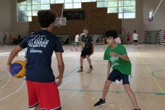 ARLES-BASKETAVENTURES-CAMP-2020-SESSION-3-621