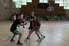 ARLES-BASKETAVENTURES-CAMP-2020-SESSION-3-622