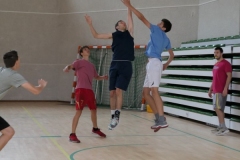 ARLES-BASKETAVENTURES-CAMP-2020-SESSION-3-623
