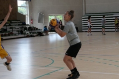 ARLES-BASKETAVENTURES-CAMP-2020-SESSION-3-626
