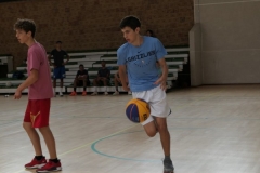 ARLES-BASKETAVENTURES-CAMP-2020-SESSION-3-627