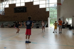 ARLES-BASKETAVENTURES-CAMP-2020-SESSION-3-628