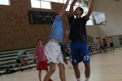 ARLES-BASKETAVENTURES-CAMP-2020-SESSION-3-629