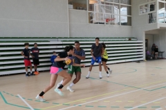 ARLES-BASKETAVENTURES-CAMP-2020-SESSION-3-630