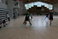 ARLES-BASKETAVENTURES-CAMP-2020-SESSION-3-631