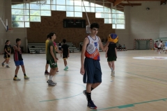 ARLES-BASKETAVENTURES-CAMP-2020-SESSION-3-632