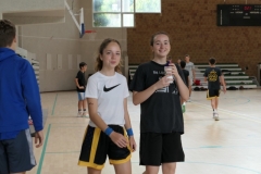 ARLES-BASKETAVENTURES-CAMP-2020-SESSION-3-633