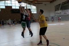 ARLES-BASKETAVENTURES-CAMP-2020-SESSION-3-634