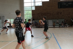 ARLES-BASKETAVENTURES-CAMP-2020-SESSION-3-637