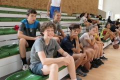 ARLES-BASKETAVENTURES-CAMP-2020-SESSION-3-638