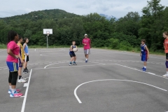 ARLES-BASKETAVENTURES-CAMP-2020-SESSION-3-639