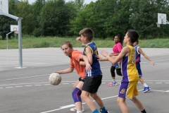 ARLES-BASKETAVENTURES-CAMP-2020-SESSION-3-640