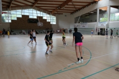 ARLES-BASKETAVENTURES-CAMP-2020-SESSION-3-641