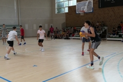 ARLES-BASKETAVENTURES-CAMP-2020-SESSION-3-643