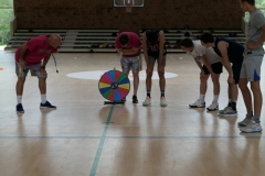 ARLES-BASKETAVENTURES-CAMP-2020-SESSION-3-645