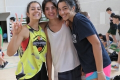 ARLES-BASKETAVENTURES-CAMP-2020-SESSION-3-646