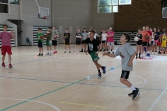 ARLES-BASKETAVENTURES-CAMP-2020-SESSION-3-647
