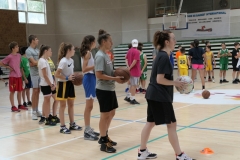 ARLES-BASKETAVENTURES-CAMP-2020-SESSION-3-649
