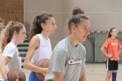 ARLES-BASKETAVENTURES-CAMP-2020-SESSION-3-650