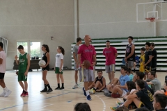 ARLES-BASKETAVENTURES-CAMP-2020-SESSION-3-651