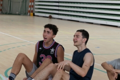 ARLES-BASKETAVENTURES-CAMP-2020-SESSION-3-652